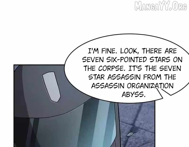 Read Urban Dragon Revealed chapter 45 image 106 on Lezhin
