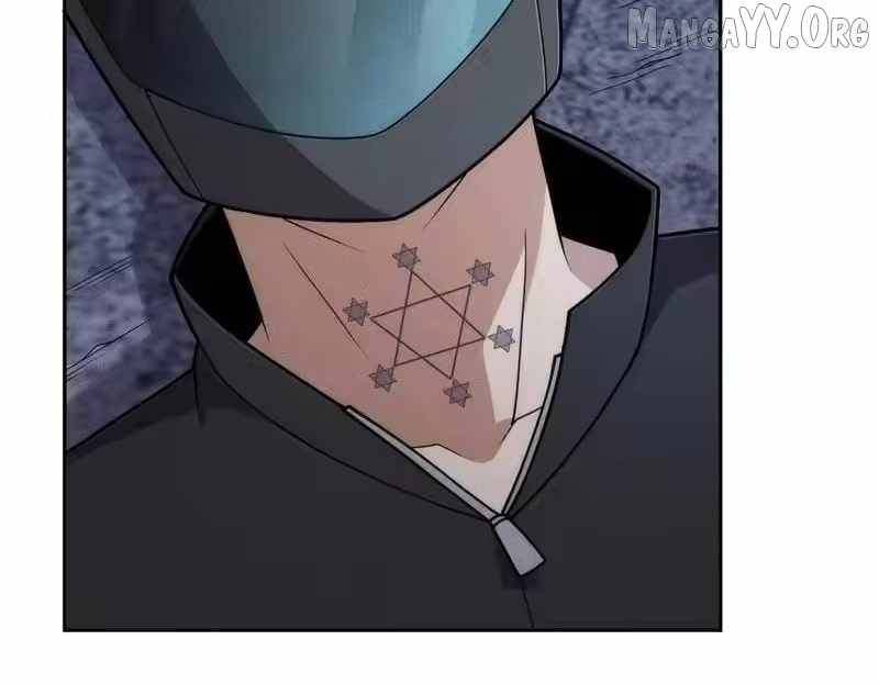 Read Urban Dragon Revealed chapter 45 image 107 on Lezhin