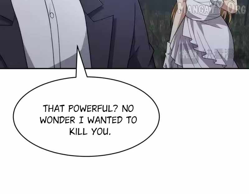 Read Urban Dragon Revealed chapter 45 image 110 on Lezhin