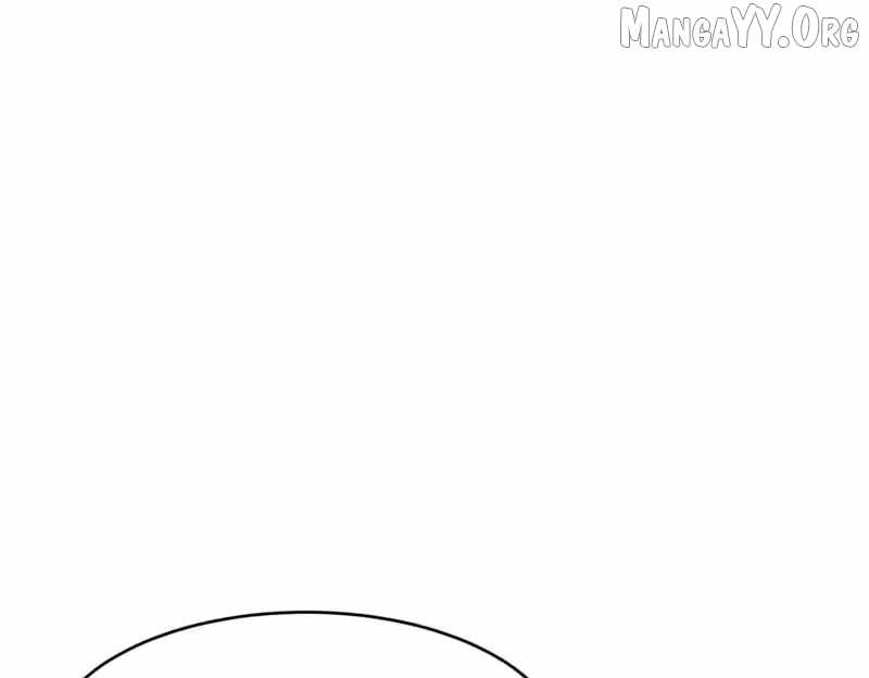 Read Urban Dragon Revealed chapter 45 image 111 on Lezhin