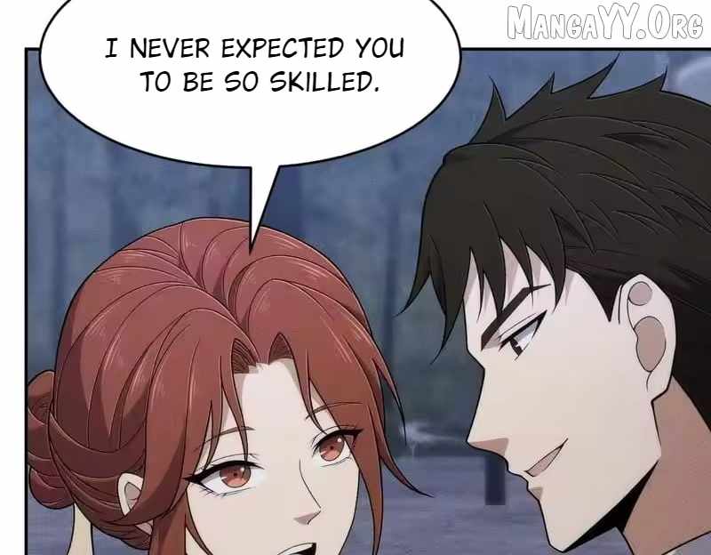 Read Urban Dragon Revealed chapter 45 image 112 on Lezhin