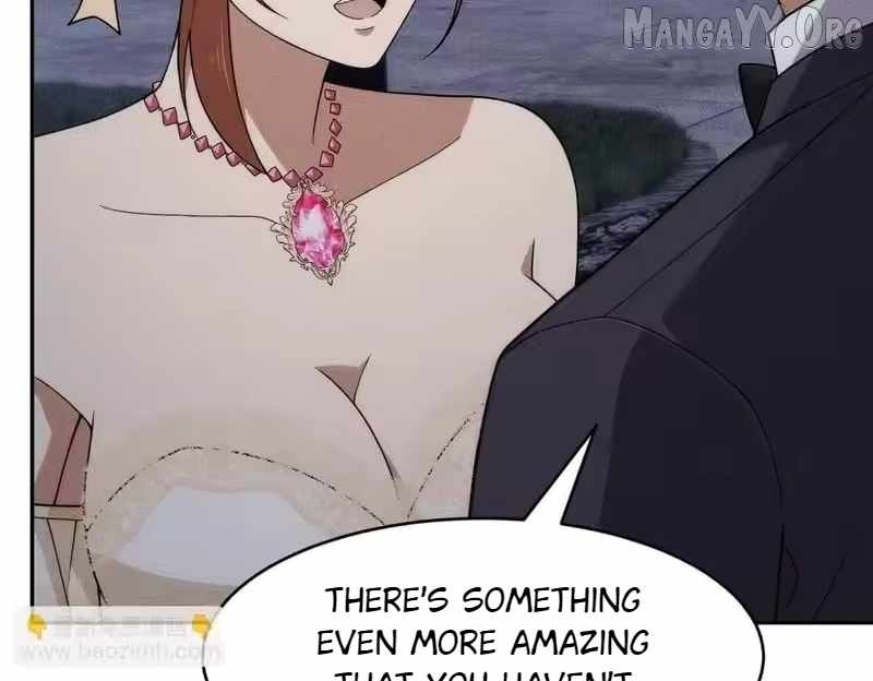 Read Urban Dragon Revealed chapter 45 image 113 on Lezhin