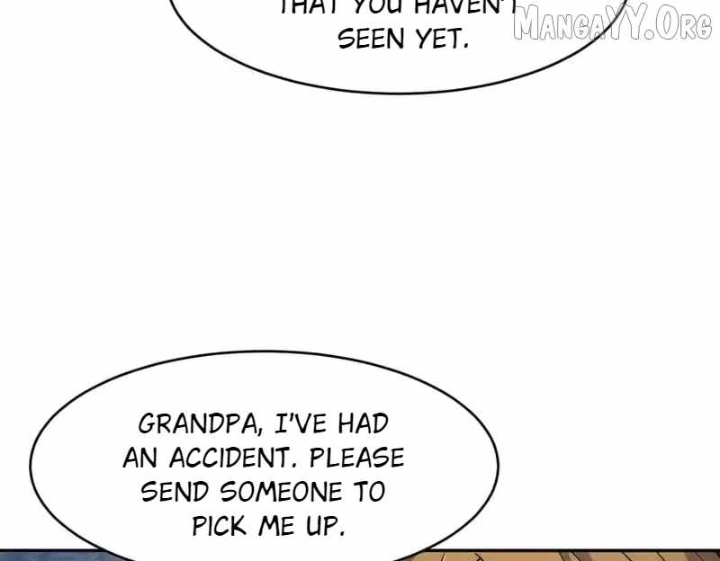 Read Urban Dragon Revealed chapter 45 image 114 on Lezhin