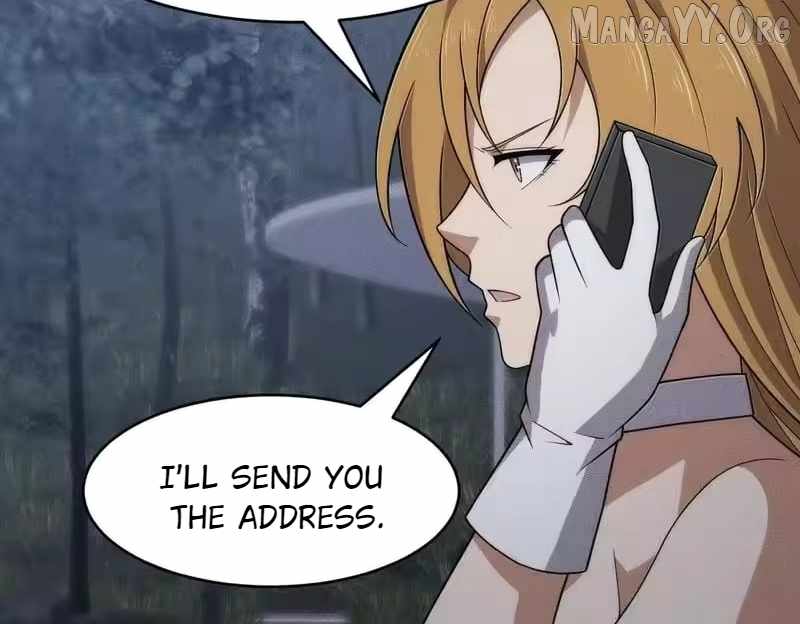 Read Urban Dragon Revealed chapter 45 image 115 on Lezhin