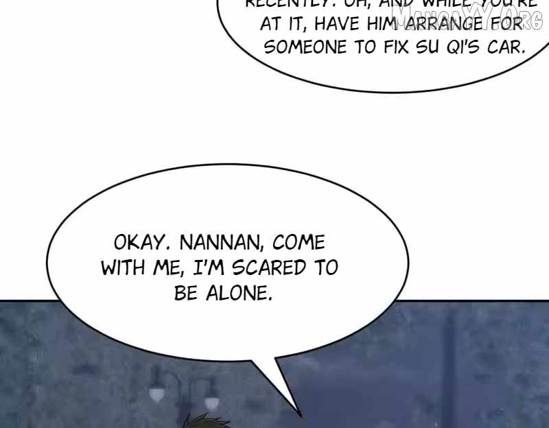 Read Urban Dragon Revealed chapter 45 image 119 on Lezhin