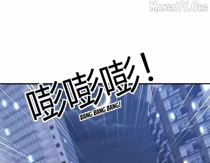 Read Urban Dragon Revealed chapter 45 image 12 on Lezhin