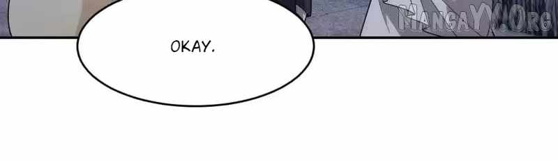 Read Urban Dragon Revealed chapter 45 image 121 on Lezhin