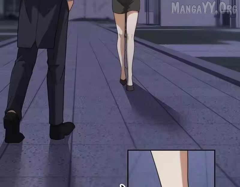 Read Urban Dragon Revealed chapter 45 image 124 on Lezhin
