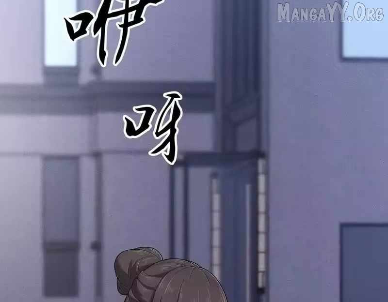 Read Urban Dragon Revealed chapter 45 image 126 on Lezhin