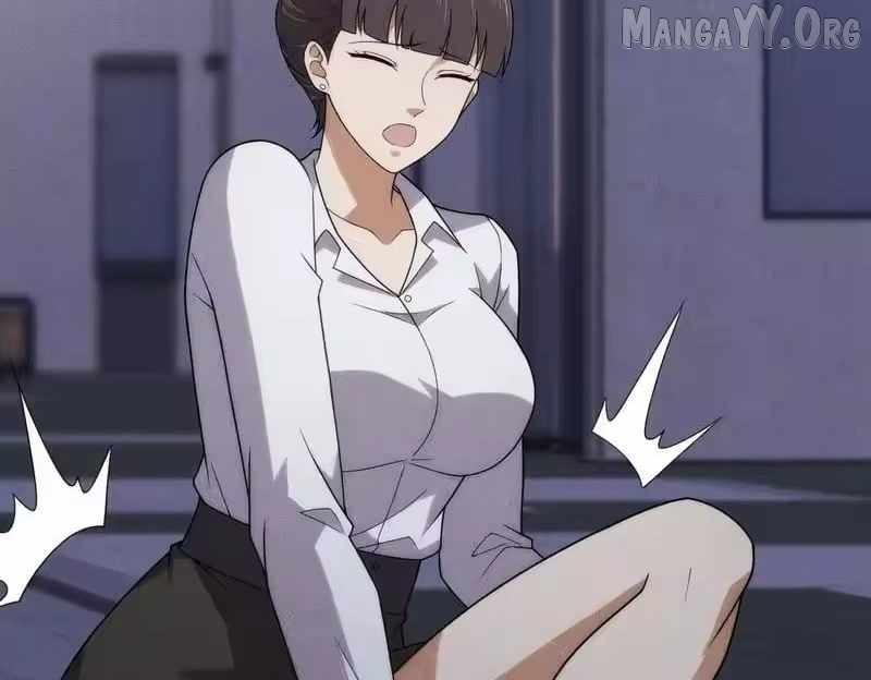 Read Urban Dragon Revealed chapter 45 image 127 on Lezhin
