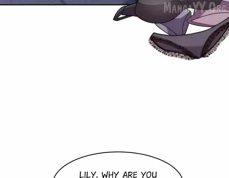 Read Urban Dragon Revealed chapter 45 image 129 on Lezhin