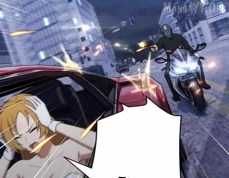 Read Urban Dragon Revealed chapter 45 image 13 on Lezhin