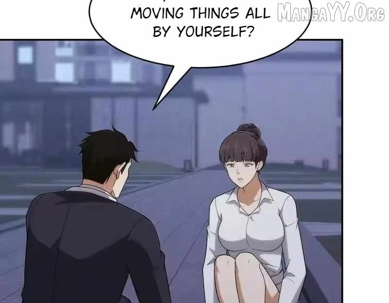 Read Urban Dragon Revealed chapter 45 image 130 on Lezhin