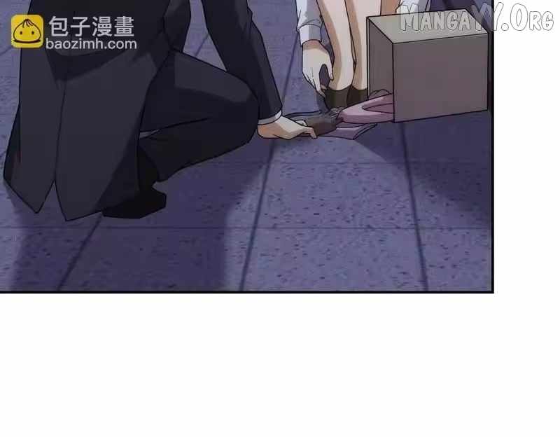 Read Urban Dragon Revealed chapter 45 image 131 on Lezhin