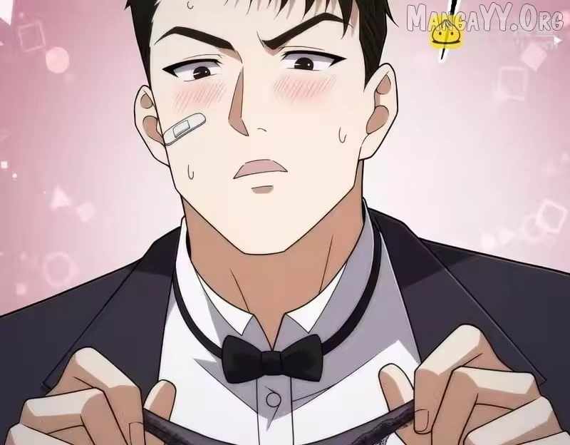 Read Urban Dragon Revealed chapter 45 image 133 on Lezhin