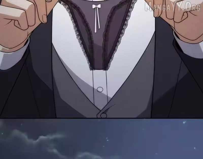 Read Urban Dragon Revealed chapter 45 image 134 on Lezhin