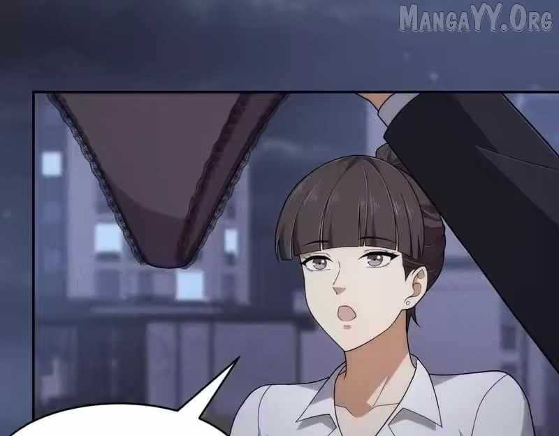 Read Urban Dragon Revealed chapter 45 image 135 on Lezhin