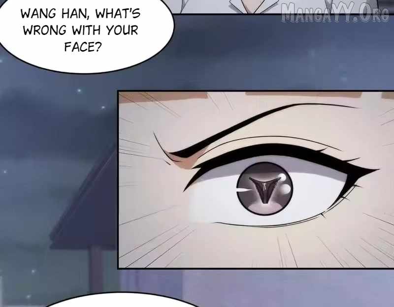 Read Urban Dragon Revealed chapter 45 image 136 on Lezhin