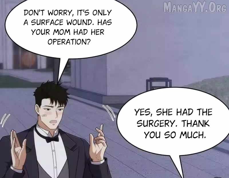 Read Urban Dragon Revealed chapter 45 image 137 on Lezhin