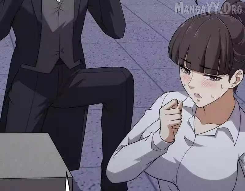Read Urban Dragon Revealed chapter 45 image 138 on Lezhin