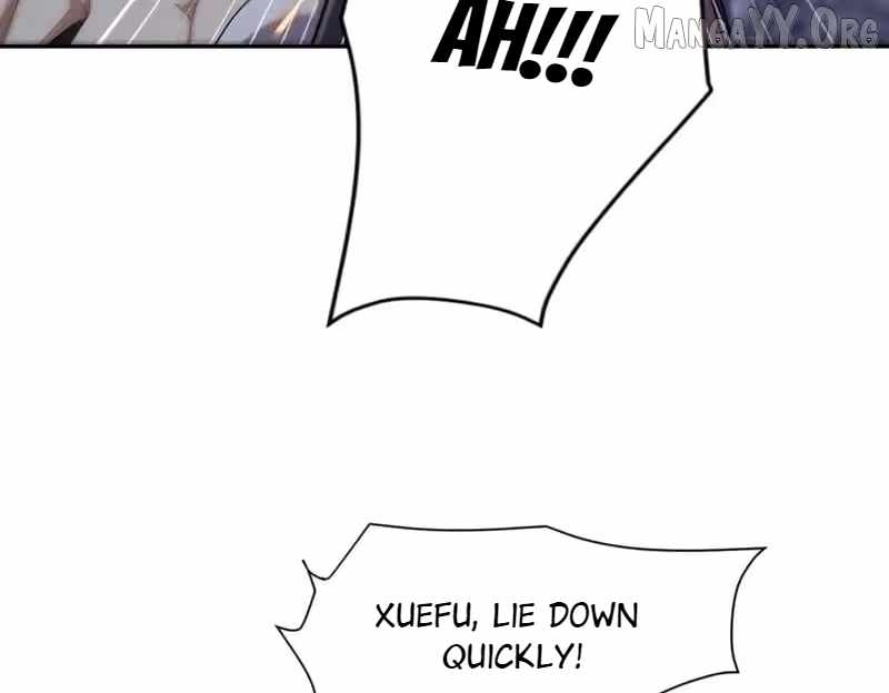 Read Urban Dragon Revealed chapter 45 image 14 on Lezhin
