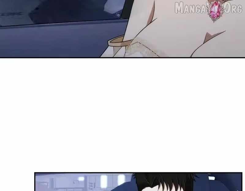 Read Urban Dragon Revealed chapter 45 image 16 on Lezhin