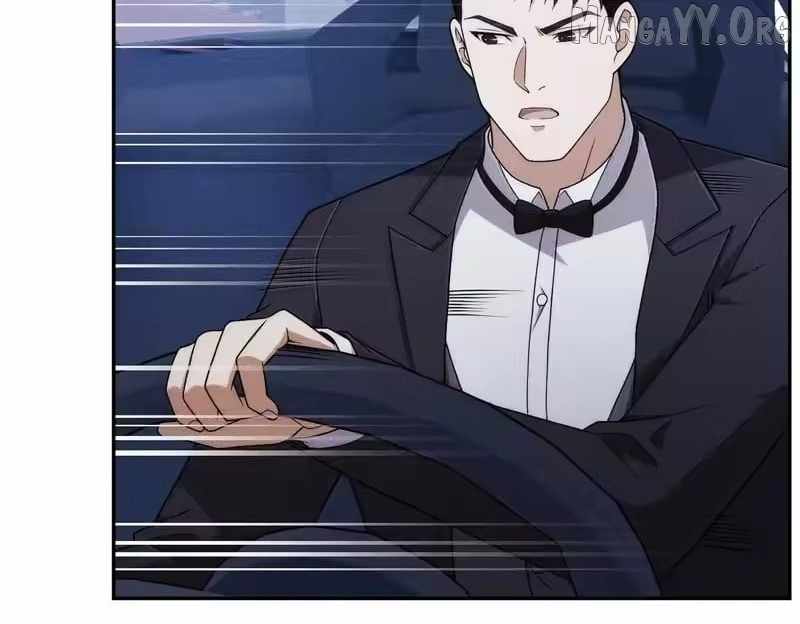 Read Urban Dragon Revealed chapter 45 image 17 on Lezhin