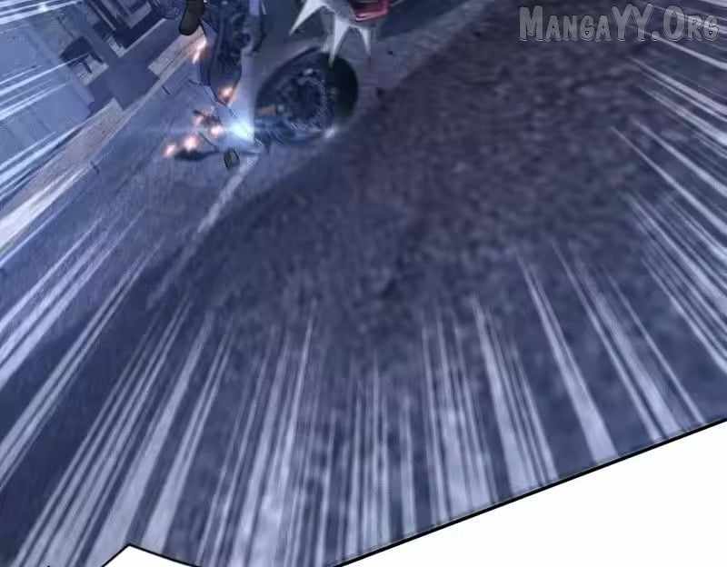 Read Urban Dragon Revealed chapter 45 image 20 on Lezhin