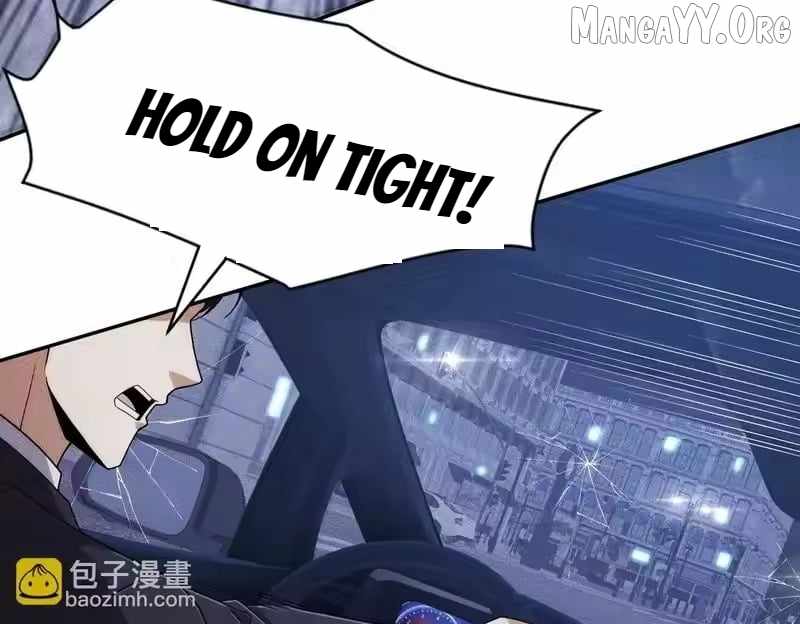 Read Urban Dragon Revealed chapter 45 image 21 on Lezhin