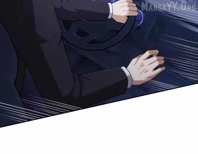 Read Urban Dragon Revealed chapter 45 image 22 on Lezhin