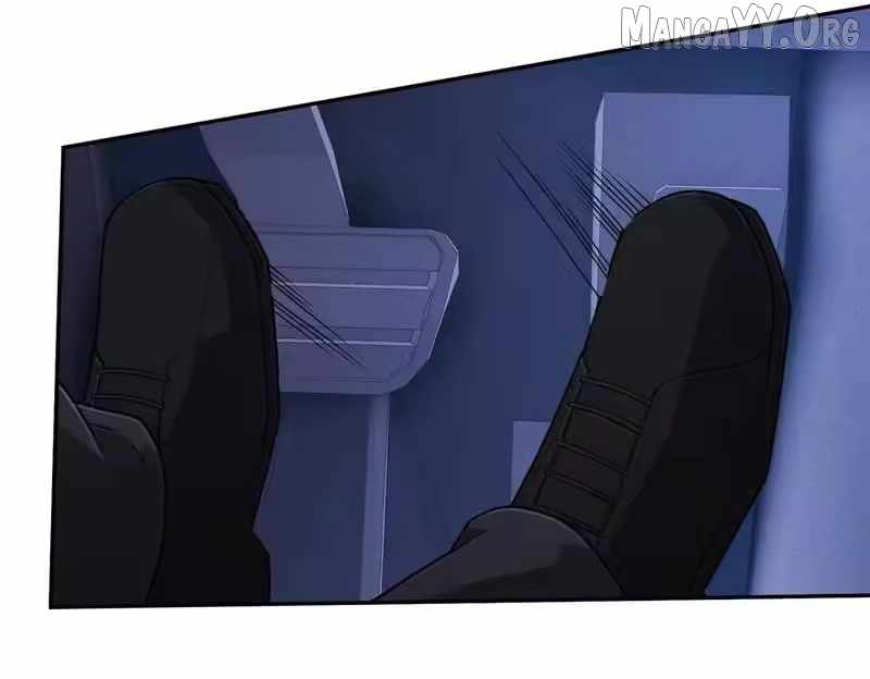 Read Urban Dragon Revealed chapter 45 image 23 on Lezhin