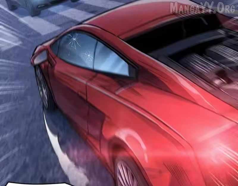 Read Urban Dragon Revealed chapter 45 image 29 on Lezhin