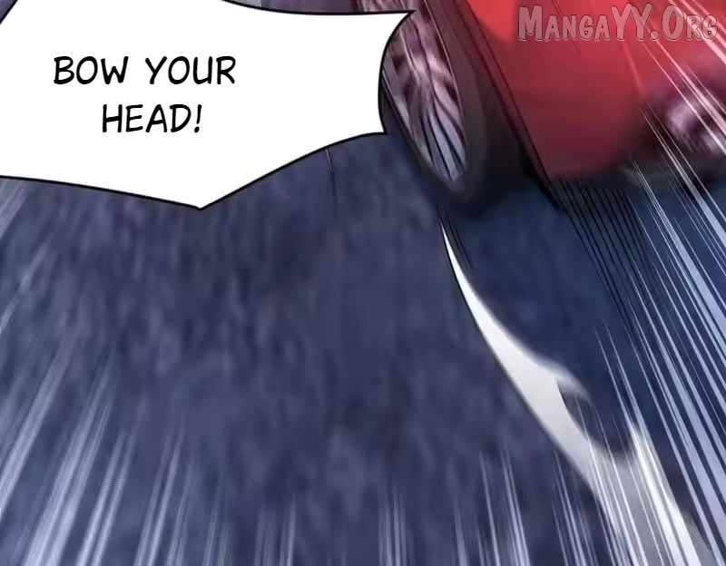 Read Urban Dragon Revealed chapter 45 image 30 on Lezhin