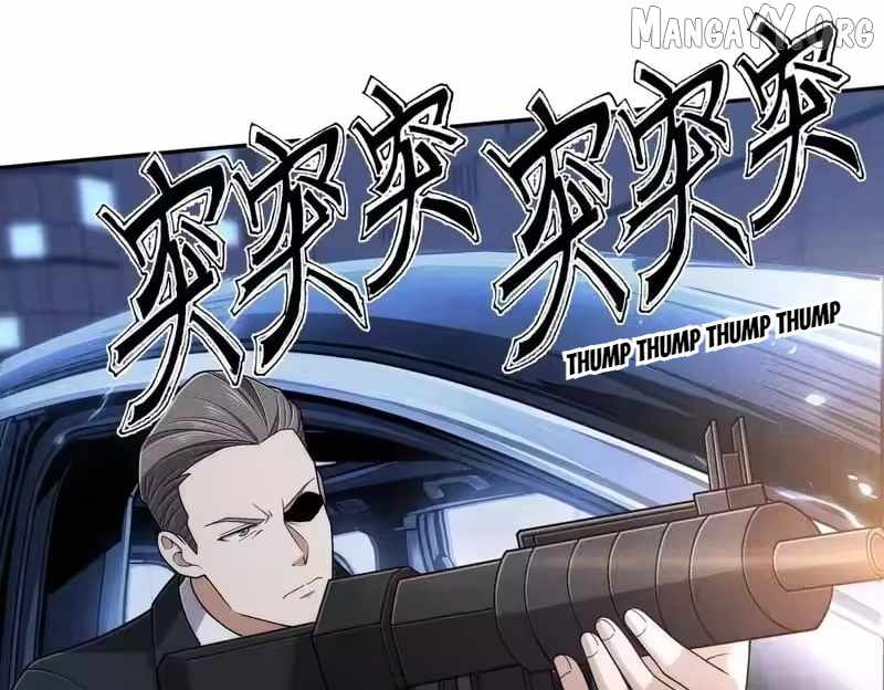 Read Urban Dragon Revealed chapter 45 image 32 on Lezhin