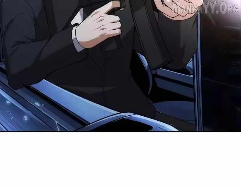 Read Urban Dragon Revealed chapter 45 image 33 on Lezhin
