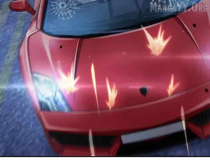 Read Urban Dragon Revealed chapter 45 image 36 on Lezhin