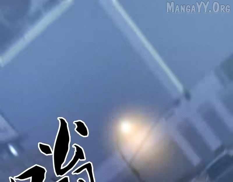 Read Urban Dragon Revealed chapter 45 image 38 on Lezhin