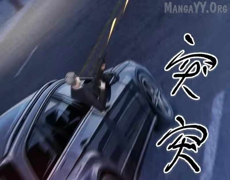 Read Urban Dragon Revealed chapter 45 image 40 on Lezhin