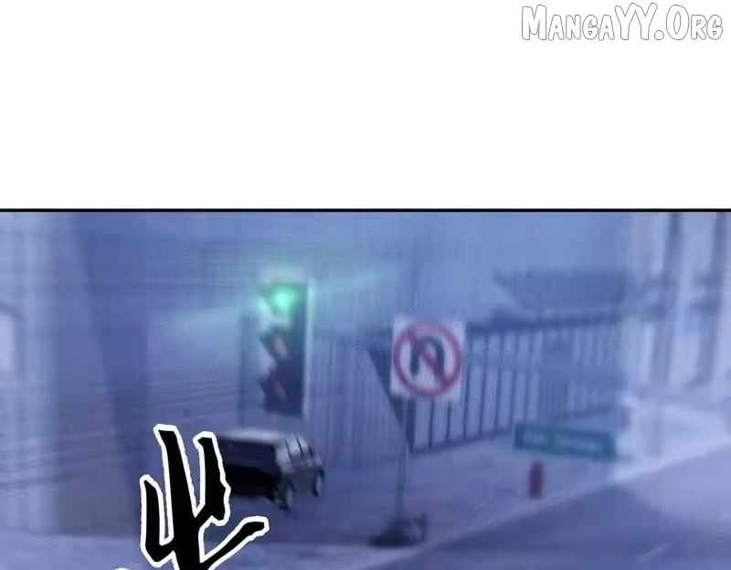 Read Urban Dragon Revealed chapter 45 image 46 on Lezhin