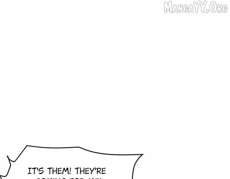 Read Urban Dragon Revealed chapter 45 image 53 on Lezhin