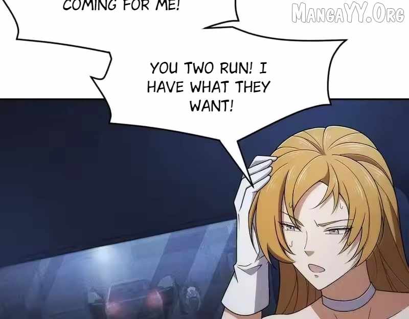 Read Urban Dragon Revealed chapter 45 image 54 on Lezhin