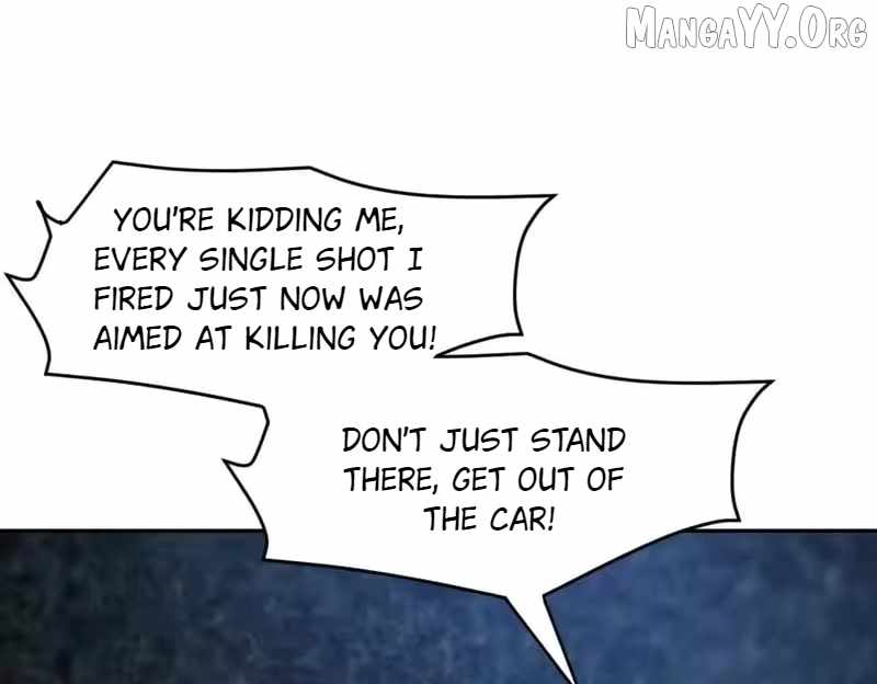 Read Urban Dragon Revealed chapter 45 image 56 on Lezhin