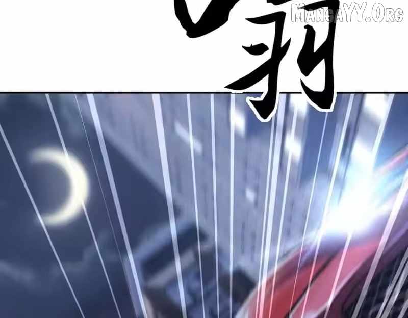 Read Urban Dragon Revealed chapter 45 image 6 on Lezhin
