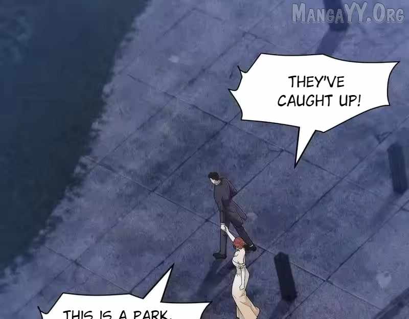 Read Urban Dragon Revealed chapter 45 image 60 on Lezhin