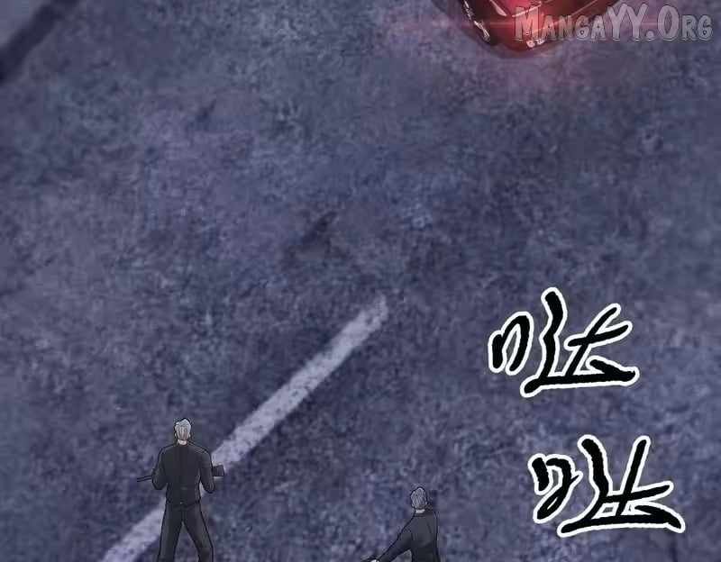 Read Urban Dragon Revealed chapter 45 image 62 on Lezhin