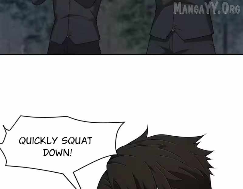 Read Urban Dragon Revealed chapter 45 image 66 on Lezhin
