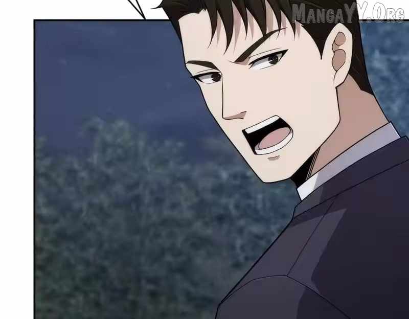 Read Urban Dragon Revealed chapter 45 image 67 on Lezhin