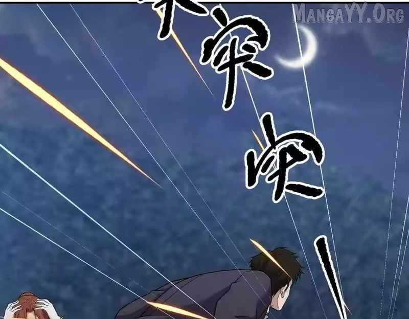 Read Urban Dragon Revealed chapter 45 image 69 on Lezhin
