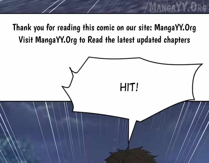 Read Urban Dragon Revealed chapter 45 image 71 on Lezhin