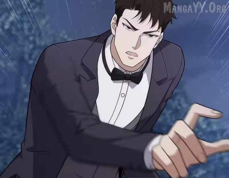 Read Urban Dragon Revealed chapter 45 image 72 on Lezhin